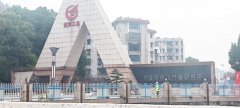 <b>中國航空工業(yè)第605研究所側(cè)掃無人船現(xiàn)場</b>